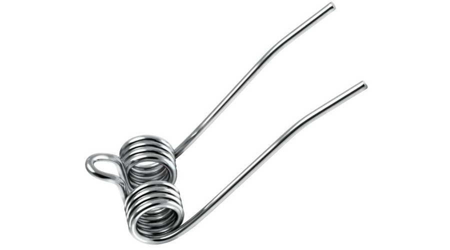 Vedrud ja vedruelemendid 01