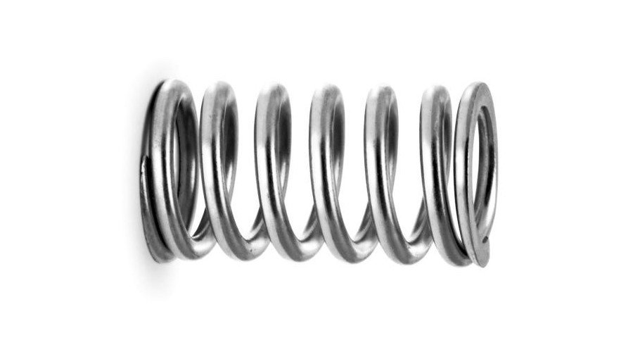 Vedrud ja vedruelemendid 02