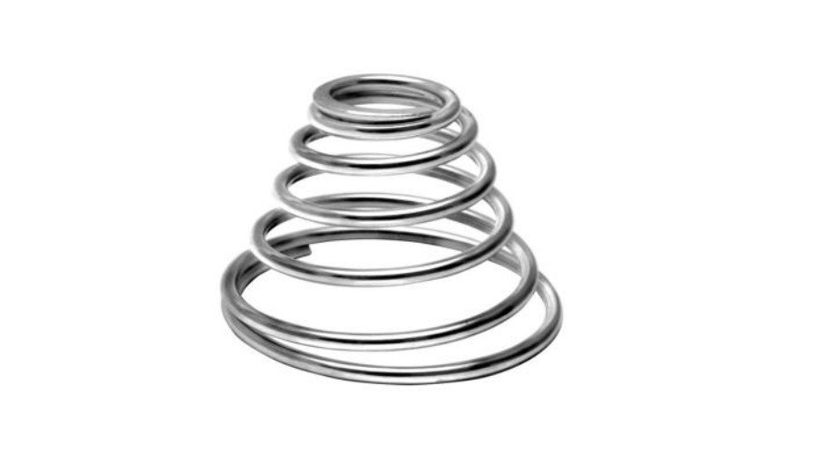 Vedrud ja vedruelemendid 03