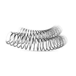 RONET vedrude ja traatelementide tootja 02