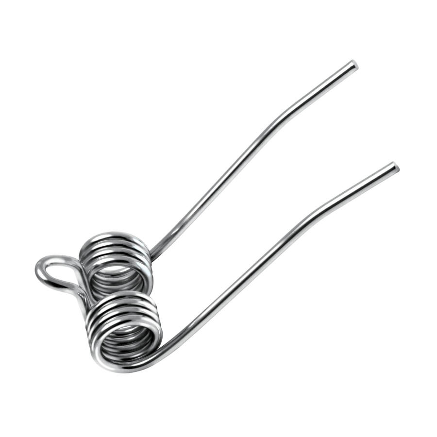 RONET vedrude ja traatelementide tootja 04