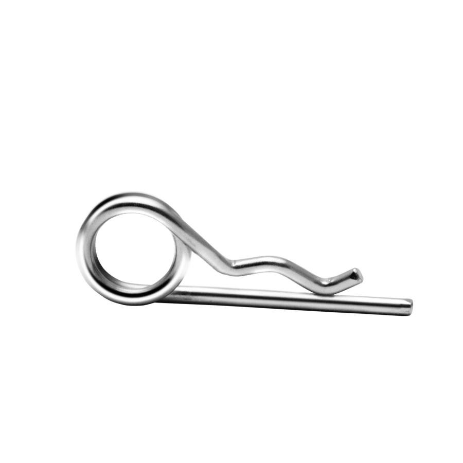 RONET vedrude ja traatelementide tootja 05