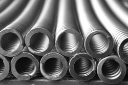 RONET vedrude ja traatelementide tootja 09