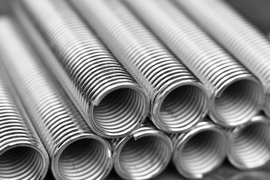 RONET 10 traatvedru ja elemendi tootja