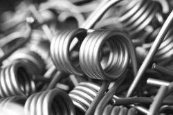 RONET 16 traatvedru ja elemendi tootja