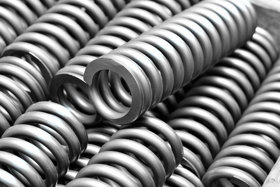 RONET 17 traatvedru ja elemendi tootja