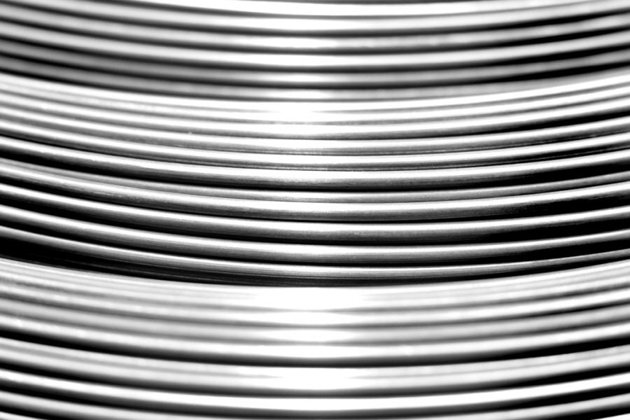 RONET 18 traatvedru ja elemendi tootja