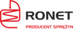 roneti logo