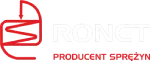 Roneti logo